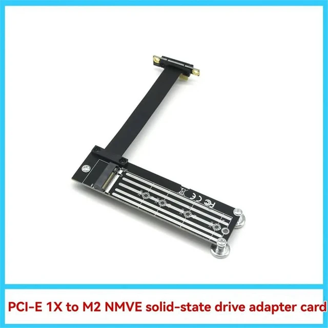 Alt view image 3 of 3 - For 1.69 Inch IPS Display Color LCD 240 X 280 Resolution SPI Interface 262K Color Screen for STM32
