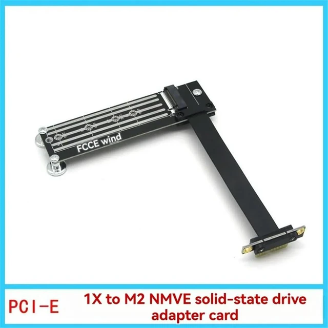 Main image of For 1.69 Inch IPS Display Color LCD 240 X 280 Resolution SPI Interface 262K Color Screen for STM32