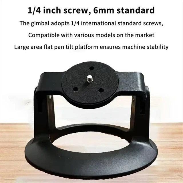 Alt view image 3 of 3 - DJ Disc Player Dust Cover Dustproof Protective Cover Scratch- Accessories for -FLX4