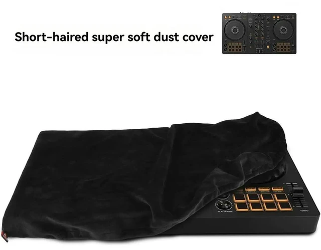 Main image of M.2 SSD Enclosure NVME USB3.1 External HDD Case 10Gbps PCIe SSD Box for NVME SATA SSD Disk Hard Drive