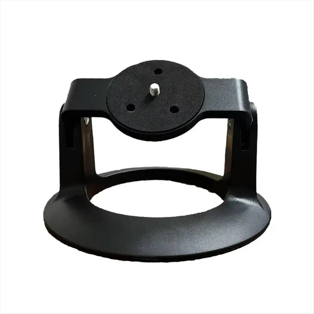 Alt view image 2 of 3 - DJ Disc Player Dust Cover Dustproof Protective Cover Scratch- Accessories for -FLX4