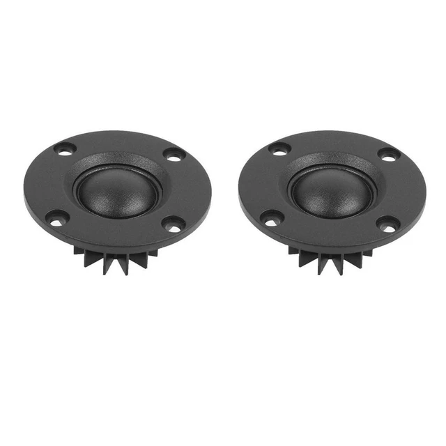 Alt view image 3 of 3 - Door Opener Release Button Switch Aluminum Alloy Waterproof Switch Button for Door Access Control System Entry Open A