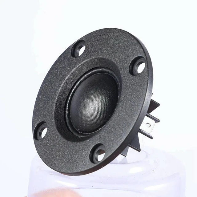 Main image of Door Opener Release Button Switch Aluminum Alloy Waterproof Switch Button for Door Access Control System Entry Open A