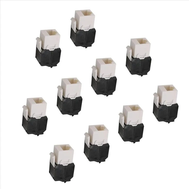Alt view image 3 of 3 - For Board Bluetooth Module J20H100 for Game Console Chip Board Replacement