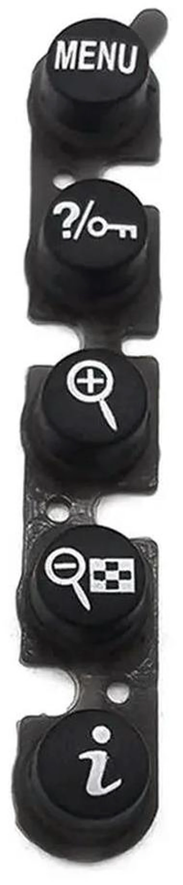 Alt view image 2 of 3 - TPS65131 Module DC-DC Boost Dual Power Supply Positive and Negative Power Supply Single Power Supply to Dual Power ±12V