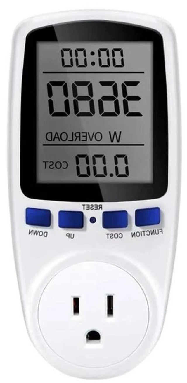 Main image of C90 Mini Pocket FM Radio Digital Radios Receiver Bluetooth MP3 Speaker with LED Display Recording Sleep Timer A