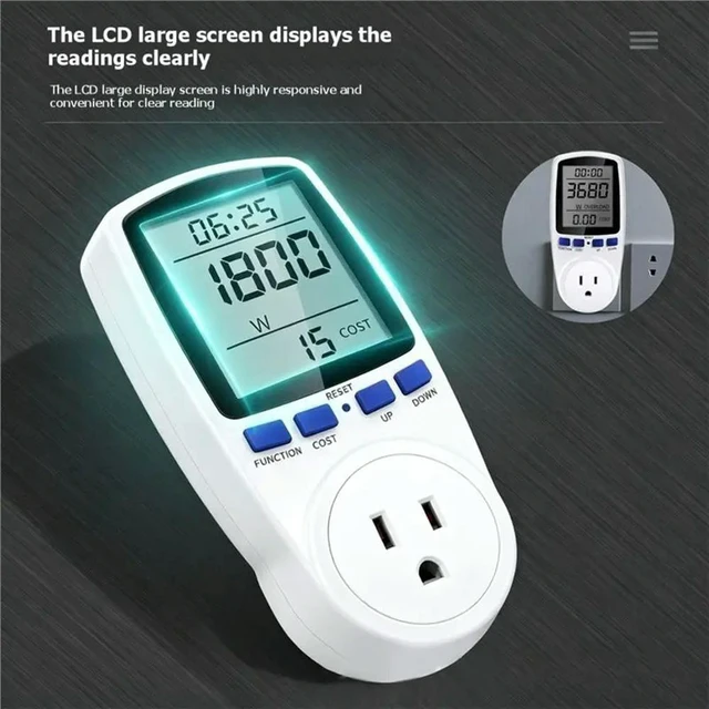 Alt view image 2 of 3 - C90 Mini Pocket FM Radio Digital Radios Receiver Bluetooth MP3 Speaker with LED Display Recording Sleep Timer A
