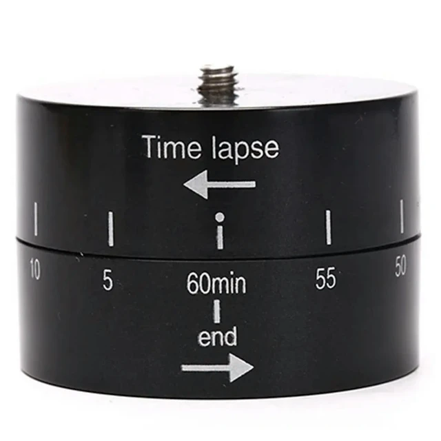 Alt view image 2 of 3 - US Plug Digital ENERGY Power Wattmeter Socket Kwh Meter Electricity Usage Monitor Wattage Voltage Analyzer Power Meter