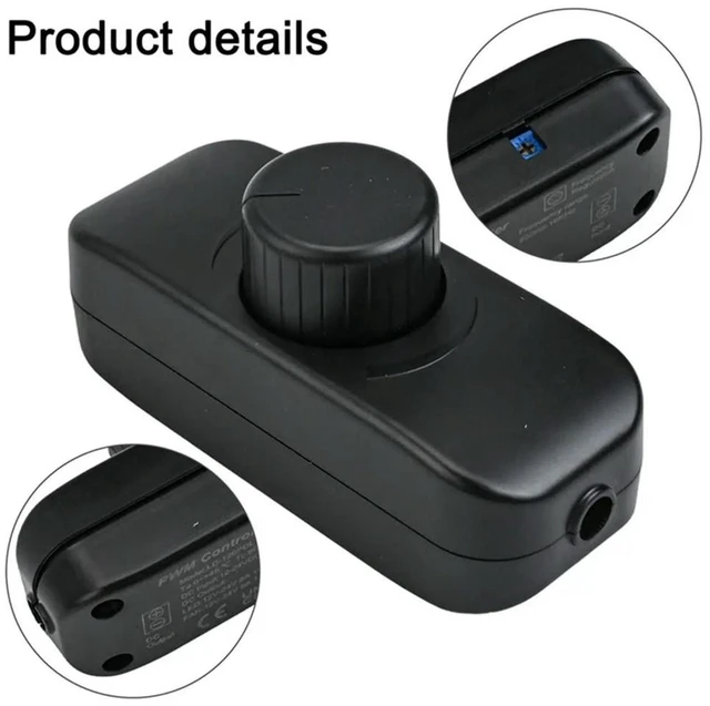 Main image of Wired USB Headset Call Center Headset with Microphone Game Noise Canceling Over-Ear Headphones for Computer PC Laptop