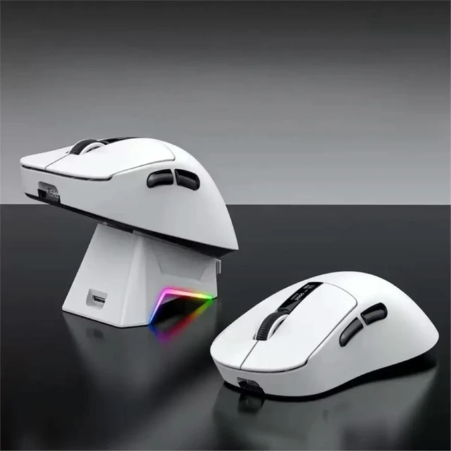 Main image of USB Mini Small Speaker Computer Audio Stereo Subwoofer Speaker Home Wired Desktop Speaker for Laptop Desktop Computer