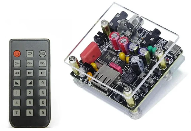 Main image of Mouse Magnetic Charging Base with Breathing Light Effect for or GPW4 Second Generation White