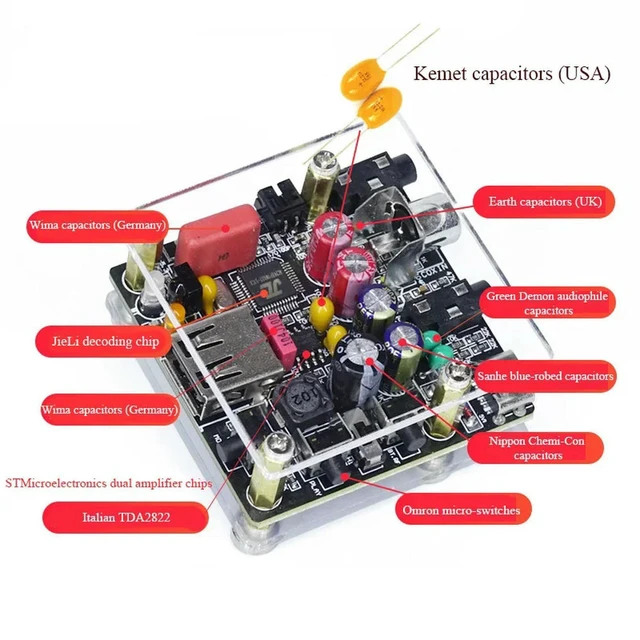 Alt view image 3 of 3 - Mouse Magnetic Charging Base with Breathing Light Effect for or GPW4 Second Generation White