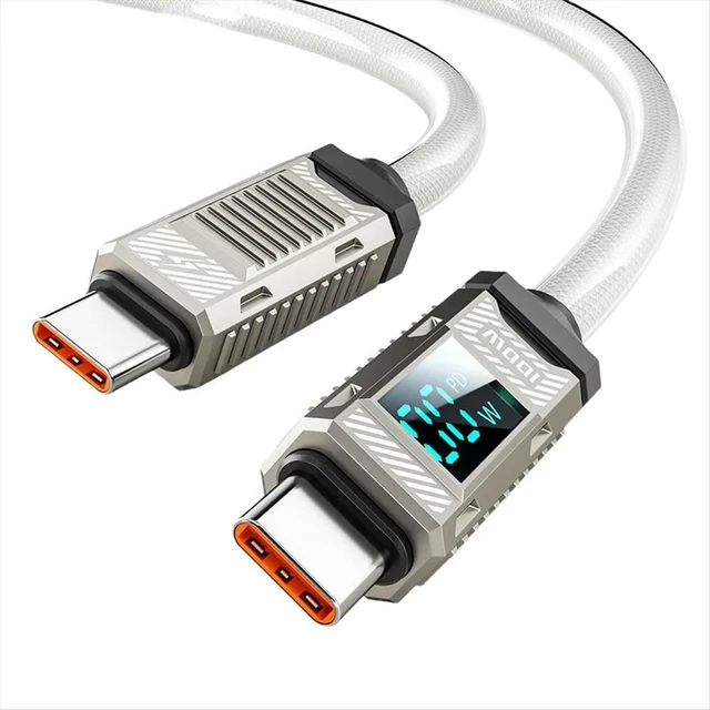 Alt view image 2 of 3 - Multi-functional Audio Decoder with TDA2822 + 6931 Dual Chips HIFI Bluetooth 5.3 USB Flash Drive Playback 24bit 48KHz Decoding