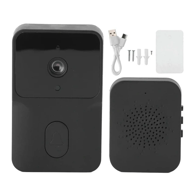 Alt view image 3 of 3 - Foldable Sunhood Magnet Sun Hood Magnetic Sunshade for Mobile Phone phone Black