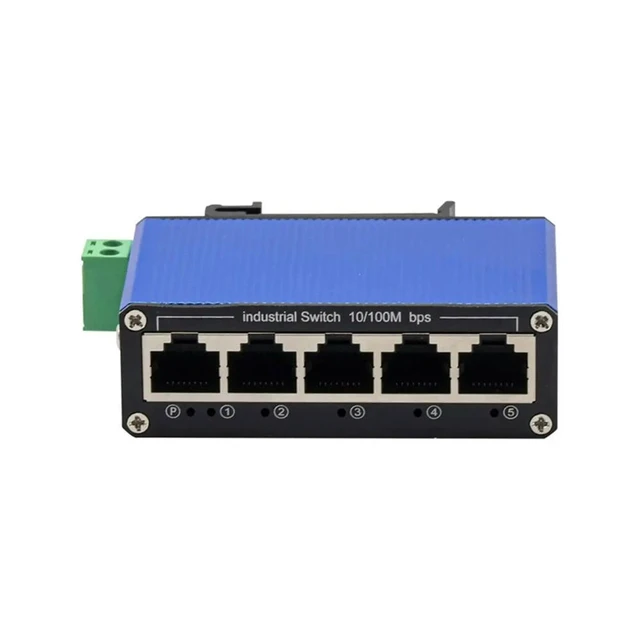 Alt view image 2 of 3 - MT7921k Dual Band 2974M Wi-Fi 6 Bluetooth 5.1 Desktop / Laptop Network Card Supports 10 / 11