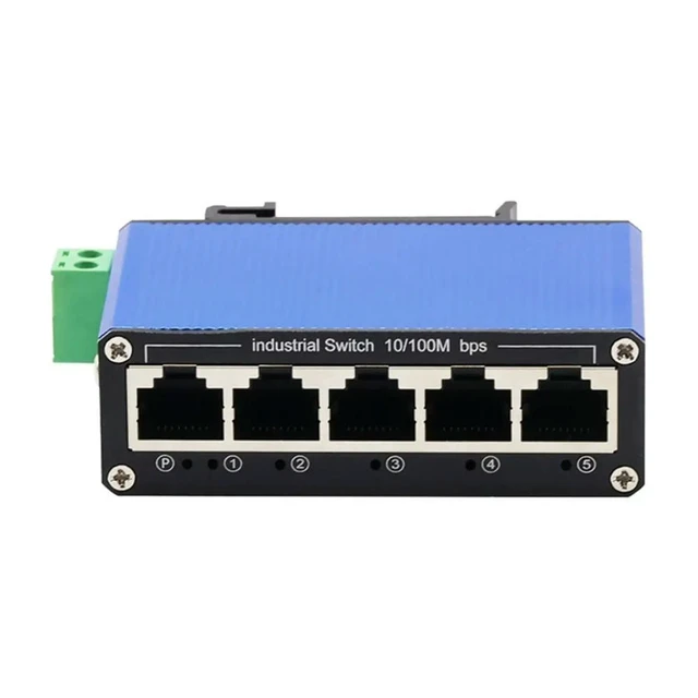 Alt view image 3 of 3 - MT7921k Dual Band 2974M Wi-Fi 6 Bluetooth 5.1 Desktop / Laptop Network Card Supports 10 / 11