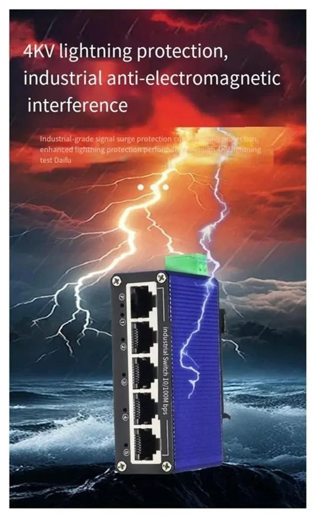 Main image of MT7921k Dual Band 2974M Wi-Fi 6 Bluetooth 5.1 Desktop / Laptop Network Card Supports 10 / 11