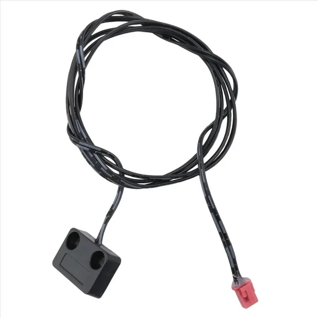 Alt view image 3 of 3 - Industrial DIN-Rail MINI Size 10/100M 5 Ports Net Fast Ethernet Switch