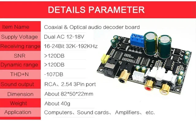 Alt view image 3 of 3 - Treadmill Speed Sensor Cable 2 Pin Light Sensor Tachometer Magnetic Induction Speed Sensor for Treadmill Spare Parts