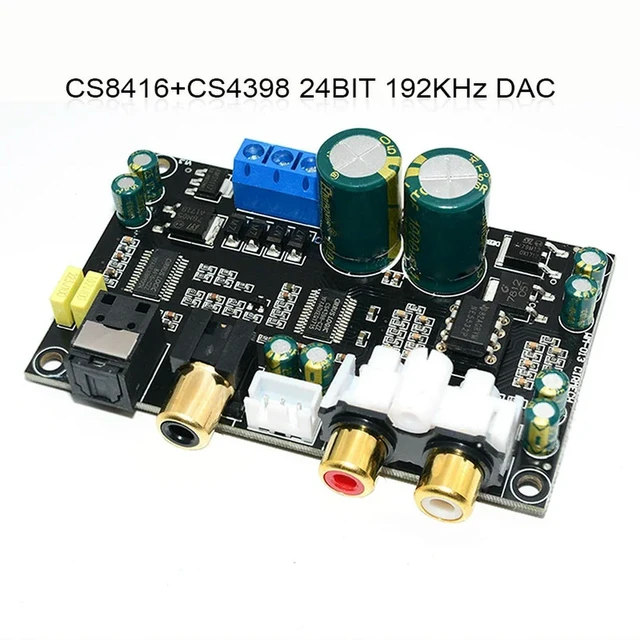 Alt view image 2 of 3 - Treadmill Speed Sensor Cable 2 Pin Light Sensor Tachometer Magnetic Induction Speed Sensor for Treadmill Spare Parts