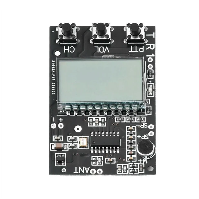 Main image of Speed Sensor for BBS01 BBS02 Mid Drive Crank Motor Kit E-Bike Speed Detection Parts EBike Accessories B
