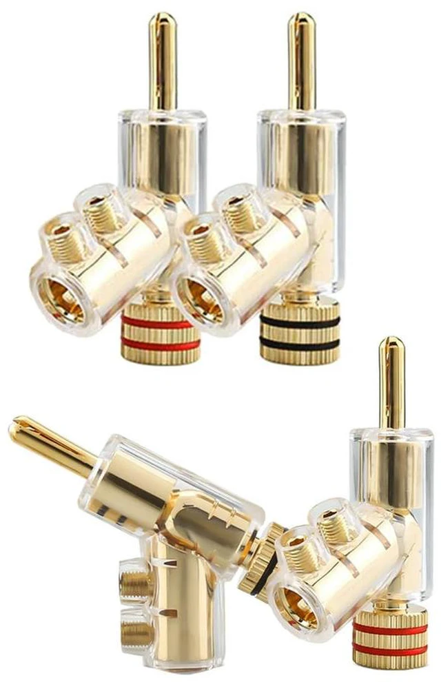 Main image of FM Walkie Talkie Circuit Board Module FM Transmitter Receiver Module 7 Frequency 27-480MHz DC3.3-6V