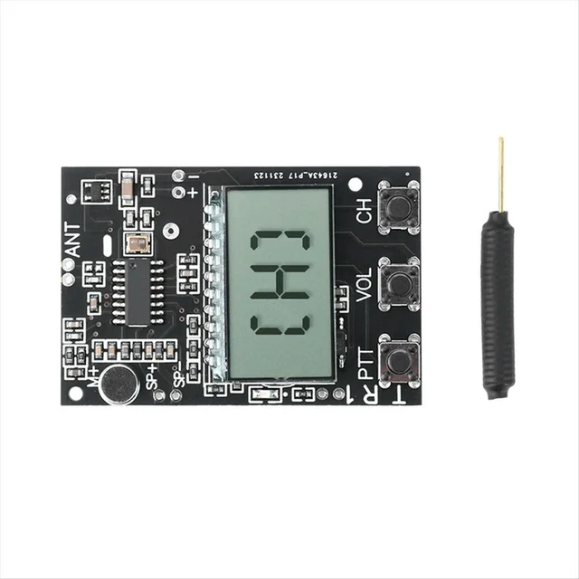Alt view image 2 of 3 - Speed Sensor for BBS01 BBS02 Mid Drive Crank Motor Kit E-Bike Speed Detection Parts EBike Accessories B