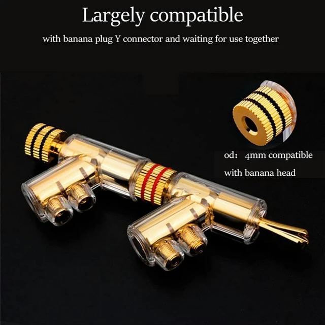 Alt view image 2 of 3 - FM Walkie Talkie Circuit Board Module FM Transmitter Receiver Module 7 Frequency 27-480MHz DC3.3-6V