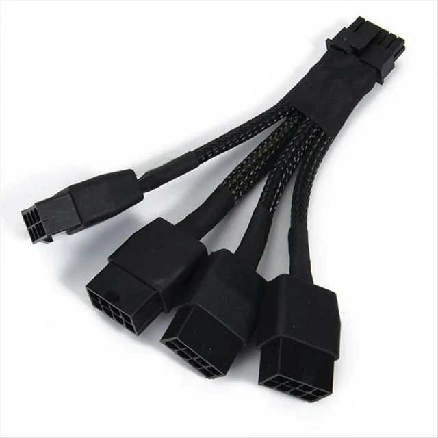 Alt view image 2 of 3 - 5Pack Dimmable Touch Sensor Button Home Switch Controller for DC3.7-24V Closet Corridor LED Strip Light Switch 16T