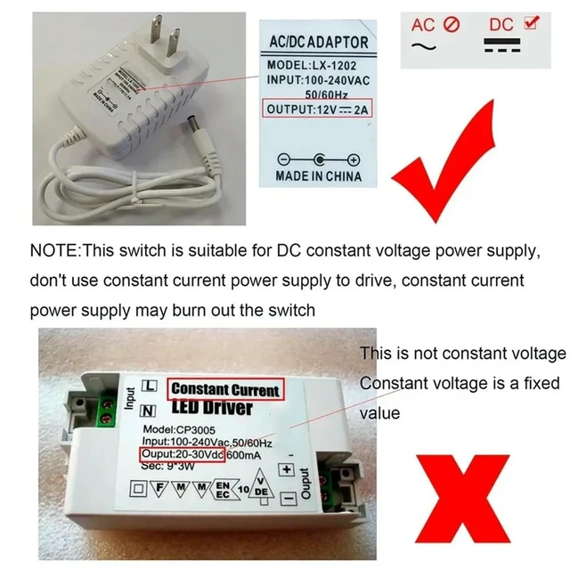 Alt view image 3 of 3 - Multipurpose Mosfet Cooler Mos Waterblock For Motherboard Power Supply Graphics Card (8Cm)