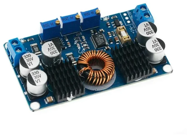 Main image of M2 SSD HDD Cooler ARGB Solid State Drive Heat Dissipation Vest NVME SSD2280 Brass Heat Sink M2 Heat Sink with Fan A