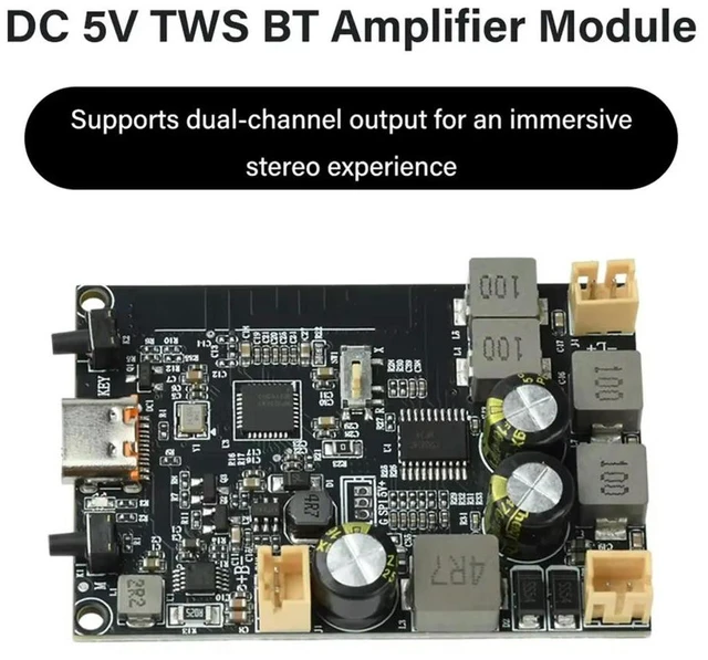 Main image of 2X Camera Module Board 5MP Webcam For Raspberry Pi Zero With Zero/ Raspberry Pi 3 Model B /4B