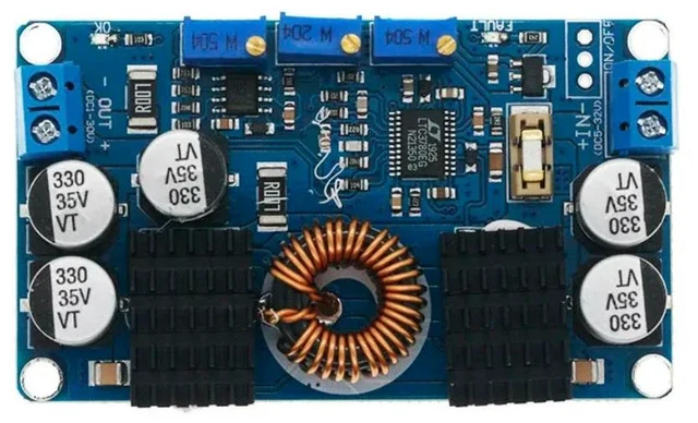 Alt view image 2 of 3 - M2 SSD HDD Cooler ARGB Solid State Drive Heat Dissipation Vest NVME SSD2280 Brass Heat Sink M2 Heat Sink with Fan A