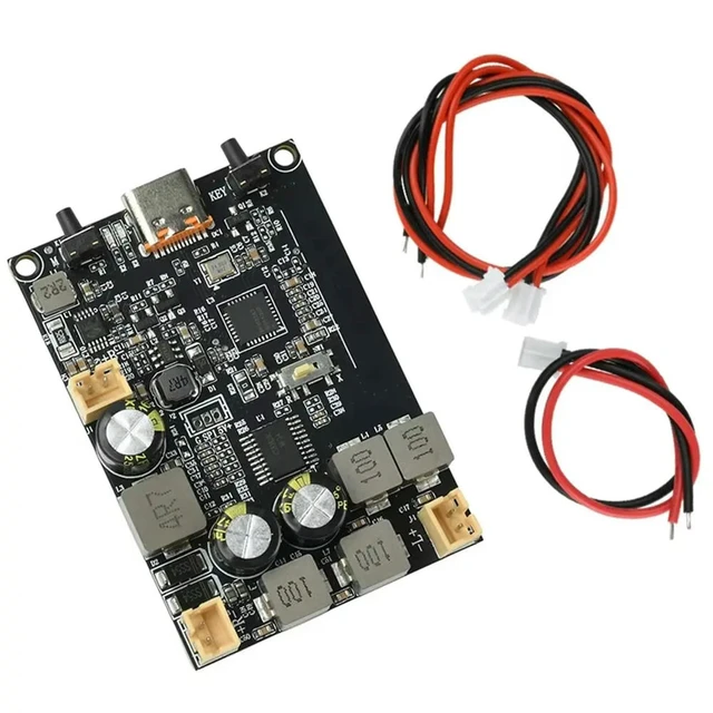 Alt view image 2 of 3 - 2X Camera Module Board 5MP Webcam For Raspberry Pi Zero With Zero/ Raspberry Pi 3 Model B /4B
