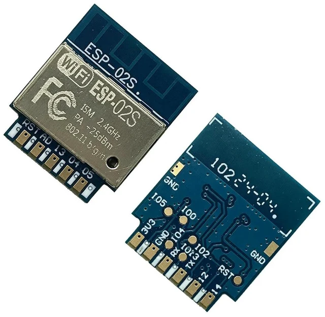 Alt view image 2 of 3 - DC 5V 2x10W Dual Channel Enhancement Algorithm BT Amplifier Board DC 5V BT Amplifier Module Type C