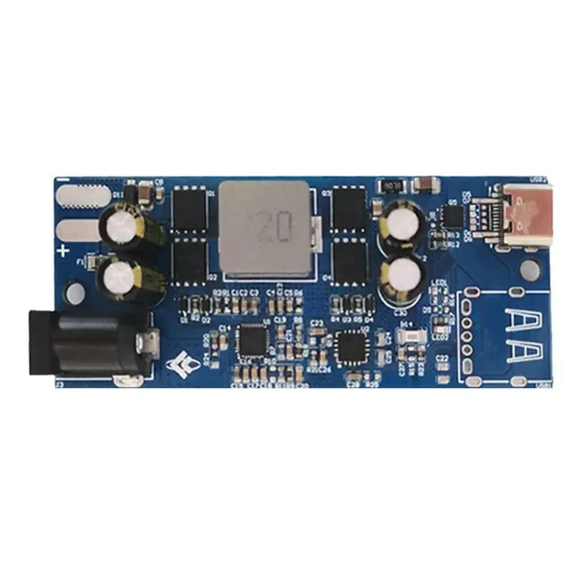 Alt view image 2 of 3 - ESP8266 ESP-02S Serial Module Compatible with ESP8266 Series