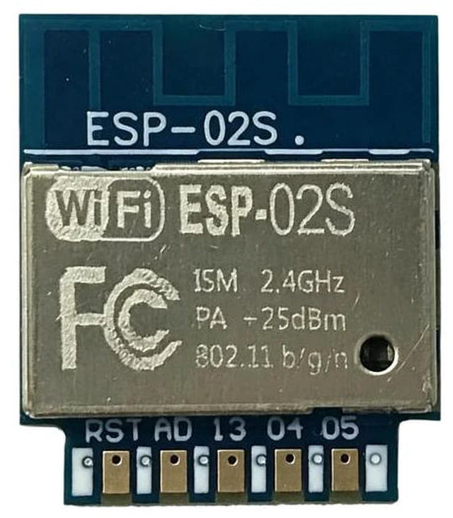 Alt view image 3 of 3 - DC 5V 2x10W Dual Channel Enhancement Algorithm BT Amplifier Board DC 5V BT Amplifier Module Type C