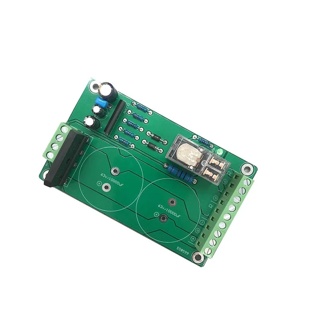 Alt view image 2 of 3 - Radio FM/AM Dual Band Stereo Digital Mini Radio Receiver with LCD Display Rechargeable