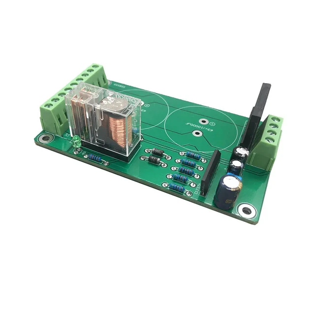 Alt view image 3 of 3 - Radio FM/AM Dual Band Stereo Digital Mini Radio Receiver with LCD Display Rechargeable