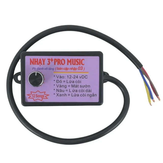 Alt view image 3 of 3 - MEGA 2560 PRO Embed CH340G/ATMEGA2560-16AU Chip with male pinheaders Compatible for Mega 2560