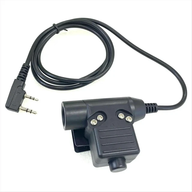 Main image of 2 in 1 USB C AR Glasses Docking Hubs with PD Fast Charging and USB Two Interfaces for phones and Tablets Black