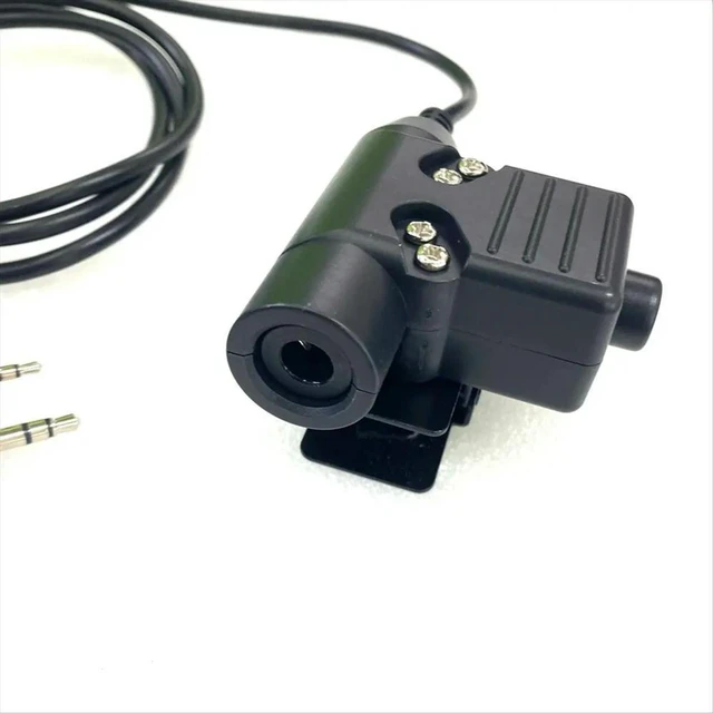 Alt view image 3 of 3 - 2 in 1 USB C AR Glasses Docking Hubs with PD Fast Charging and USB Two Interfaces for phones and Tablets Black