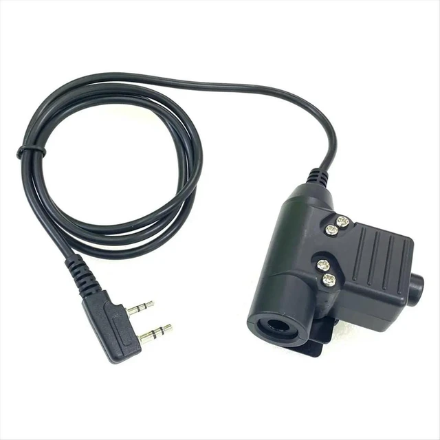 Alt view image 2 of 3 - 2 in 1 USB C AR Glasses Docking Hubs with PD Fast Charging and USB Two Interfaces for phones and Tablets Black