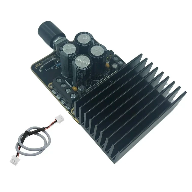 Alt view image 2 of 3 - U94 PTT Adapter Walkie Talkies Headset Adapter K Plug to 7.1 Plug Headset Adapter