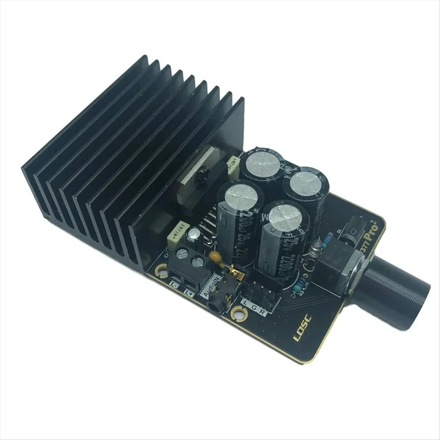 Alt view image 3 of 3 - U94 PTT Adapter Walkie Talkies Headset Adapter K Plug to 7.1 Plug Headset Adapter