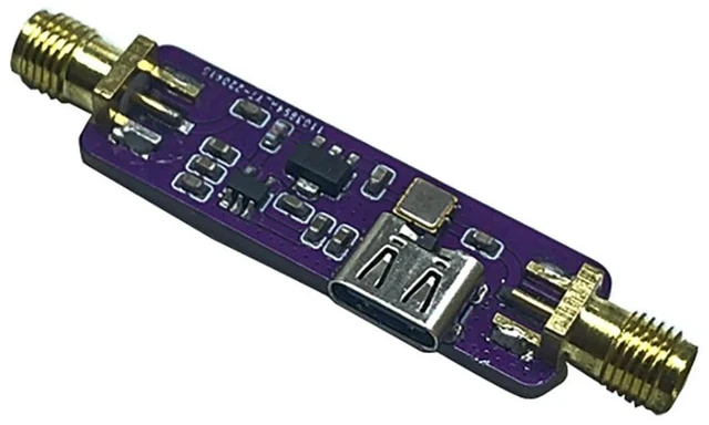 Alt view image 3 of 3 - AC 50-300V Voltmeter Ammeter KWS Powers Meter LED Digital AC Wattmeter Electric Meter