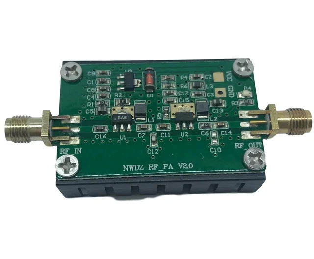 Alt view image 2 of 3 - For Game Console PCB Ribbon Circuit Cord Connection LCD Display Screen Connection Cable