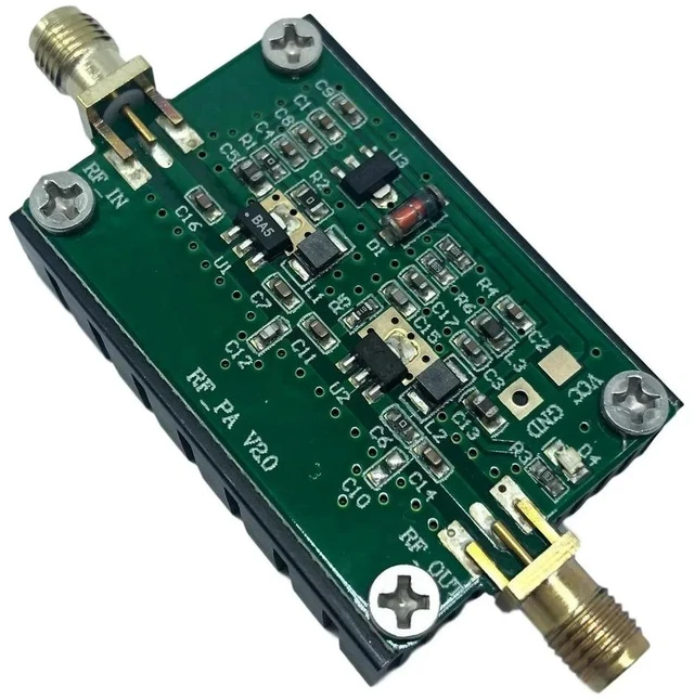 Main image of For Game Console PCB Ribbon Circuit Cord Connection LCD Display Screen Connection Cable