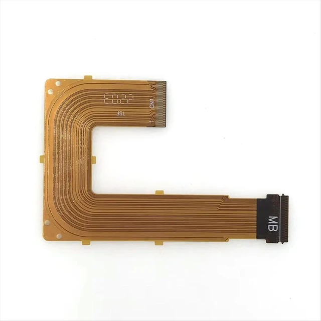 Alt view image 2 of 3 - RFID Card Reader Small Mini l Access Control IP65 Waterproof 125Khz ID Access Control Card Reader with WG26