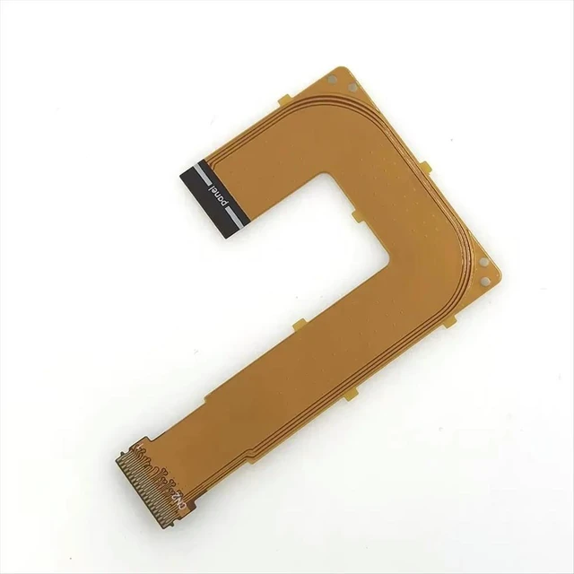 Main image of RFID Card Reader Small Mini l Access Control IP65 Waterproof 125Khz ID Access Control Card Reader with WG26